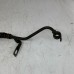 ENGINE OIL COOLER FEED HOSE FOR A MITSUBISHI GENERAL (EXPORT) - LUBRICATION