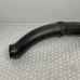 AIR CLEANER INTAKE DUCT FOR A MITSUBISHI PAJERO/MONTERO - V93W