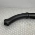 AIR CLEANER INTAKE DUCT FOR A MITSUBISHI PAJERO - V93W