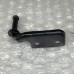 EXHAUST PIPE BRACKET FOR A MITSUBISHI GENERAL (EXPORT) - INTAKE & EXHAUST