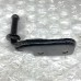 EXHAUST PIPE BRACKET FOR A MITSUBISHI V90# - EXHAUST PIPE BRACKET