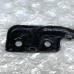 EXHAUST PIPE BRACKET FOR A MITSUBISHI V90# - EXHAUST PIPE & MUFFLER