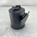 FUEL VAPOR CANISTER FOR A MITSUBISHI H60,70# - FUEL LINE & VAPOR GAS CONTROL