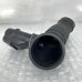 AIR BOX TO THROTTLE BODY PIPE HOSE FOR A MITSUBISHI H60,70# - AIR CLEANER