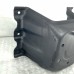 SPARE WHEEL CARRIER FOR A MITSUBISHI V70# - SPARE WHEEL CARRIER