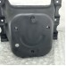 SPARE WHEEL CARRIER FOR A MITSUBISHI GENERAL (EXPORT) - WHEEL & TIRE
