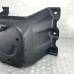 SPARE WHEEL CARRIER FOR A MITSUBISHI V60,70# - WHEEL,TIRE & COVER