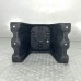 SPARE WHEEL CARRIER FOR A MITSUBISHI V90# - WHEEL,TIRE & COVER
