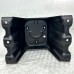 SPARE WHEEL CARRIER FOR A MITSUBISHI V70# - SPARE WHEEL CARRIER