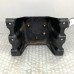 SPARE WHEEL CARRIER FOR A MITSUBISHI PAJERO/MONTERO - V75W