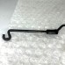 BONNET SUPPORT ROD FOR A MITSUBISHI GENERAL (EXPORT) - BODY