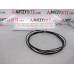 FUEL FILLER LID LOCK RELEASE CABLE FOR A MITSUBISHI V70# - FUEL FILLER LID & LOCK