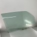 DOOR GLASS FRONT RIGHT FOR A MITSUBISHI V60# - FRONT DOOR PANEL & GLASS