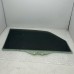 FRONT DOOR WINDOW GLASS LEFT FOR A MITSUBISHI V88W - 3200D-TURBO/SHORT WAGON<07M-> - GLS(NSS4/EURO4/OPEN TYPE DPF),S5FA/T LHD / 2006-09-01 -> - FRONT DOOR WINDOW GLASS LEFT