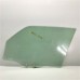DOOR GLASS FRONT RIGHT FOR A MITSUBISHI V60,70# - FRONT DOOR PANEL & GLASS