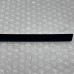 DOOR BELT WEATHERSTRIP FRONT RIGHT FOR A MITSUBISHI PAJERO/MONTERO - V97W