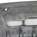 FRONT UNDER ENGINE SKID PLATE FOR A MITSUBISHI V70# - FRONT UNDER ENGINE SKID PLATE