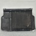 UNDER ENGINE COVER TRAY FOR A MITSUBISHI V70# - UNDER ENGINE COVER TRAY
