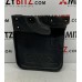 REAR RIGHT MUD FLAP FOR A MITSUBISHI K74T - REAR RIGHT MUD FLAP