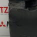 REAR RIGHT MUD FLAP FOR A MITSUBISHI K74T - REAR RIGHT MUD FLAP