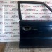 FRONT RIGHT BARE DOOR PANEL ONLY FOR A MITSUBISHI PAJERO/MONTERO - V43W