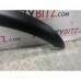 WHEEL ARCH TRIM FRONT RIGHT FOR A MITSUBISHI CHALLENGER - K99W