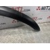 WHEEL ARCH TRIM FRONT RIGHT FOR A MITSUBISHI EXTERIOR - 
