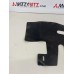 FRONT WHEELHOUSE SPLASH GUARD FOR A MITSUBISHI L200 - K75T