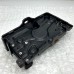 FRONT BATTERY TRAY FOR A MITSUBISHI V80# - FRONT BATTERY TRAY