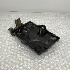 FRONT BATTERY TRAY