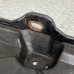 FRONT BATTERY TRAY FOR A MITSUBISHI CHASSIS ELECTRICAL - 