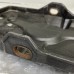 FRONT BATTERY TRAY FOR A MITSUBISHI CHASSIS ELECTRICAL - 