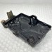 FRONT BATTERY TRAY FOR A MITSUBISHI GENERAL (EXPORT) - CHASSIS ELECTRICAL