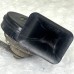 HORN LOW TONE FOR A MITSUBISHI SHOGUN PININ / PAJERO IO - H60,70#