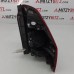 REAR LEFT TAIL BODY LAMP LIGHT FOR A MITSUBISHI V60,70# - REAR LEFT TAIL BODY LAMP LIGHT