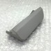  HIGH LEVEL BRAKE LIGHT COVER FOR A MITSUBISHI GENERAL (EXPORT) - CHASSIS ELECTRICAL