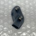 DEFROSTER SIDE AIR VENT FRONT LEFT FOR A MITSUBISHI NATIVA - K94W