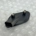 DEFROSTER SIDE AIR VENT FRONT RIGHT FOR A MITSUBISHI SHOGUN SPORT - K80,90#