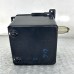 FLOOR CONSOLE INNER BOX FOR A MITSUBISHI V60,70# - CONSOLE