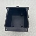 FLOOR CONSOLE INNER BOX FOR A MITSUBISHI V60,70# - FLOOR CONSOLE INNER BOX