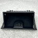 GLOVE BOX LOWER FOR A MITSUBISHI V70# - I/PANEL & RELATED PARTS