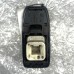 WINDOW SWITCH FOR A MITSUBISHI V60,70# - SWITCH & CIGAR LIGHTER