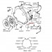 DAMPER ASSY,CLUTCH CONTROL FLUID LINE