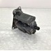 TRANSFER GEARSHIFT 4WD RAIL ACTUATOR FOR A MITSUBISHI V60# - TRANSFER GEARSHIFT 4WD RAIL ACTUATOR