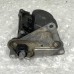 TRANSFER GEARSHIFT 4WD RAIL ACTUATOR FOR A MITSUBISHI V80,90# - TRANSFER GEARSHIFT 4WD RAIL ACTUATOR