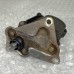 TRANSFER GEARSHIFT 4WD RAIL ACTUATOR FOR A MITSUBISHI V90# - TRANSFER FLOOR SHIFT CONTROL