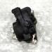 TRANSFER GEARSHIFT 4WD RAIL ACTUATOR FOR A MITSUBISHI V90# - TRANSFER FLOOR SHIFT CONTROL