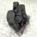 TRANSFER GEARSHIFT 4WD RAIL ACTUATOR FOR A MITSUBISHI V80,90# - TRANSFER FLOOR SHIFT CONTROL