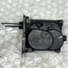 TRANSFER GEARSHIFT 4WD RAIL ACTUATOR