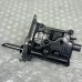 TRANSFER GEARSHIFT 4WD RAIL ACTUATOR